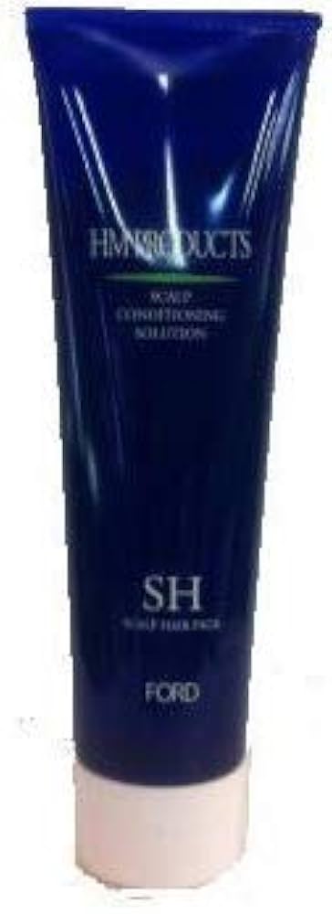 スキャルプヘアパック150g　2本 Amazon | HerbMagic(ハーブマジック) スキャルプヘアパック 150g